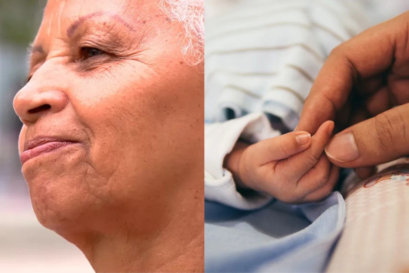 Você Não Tá Convidada pro Meu Bat Mitzvá!