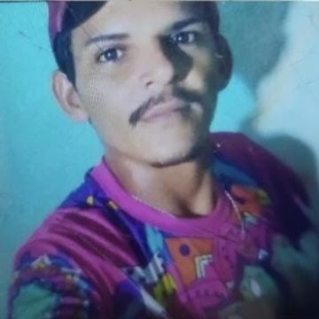 Homem é encontrado morto em apartamento no centro de Ji-Paraná, RO