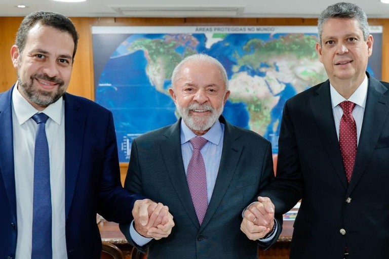 Você Não Tá Convidada pro Meu Bat Mitzvá!