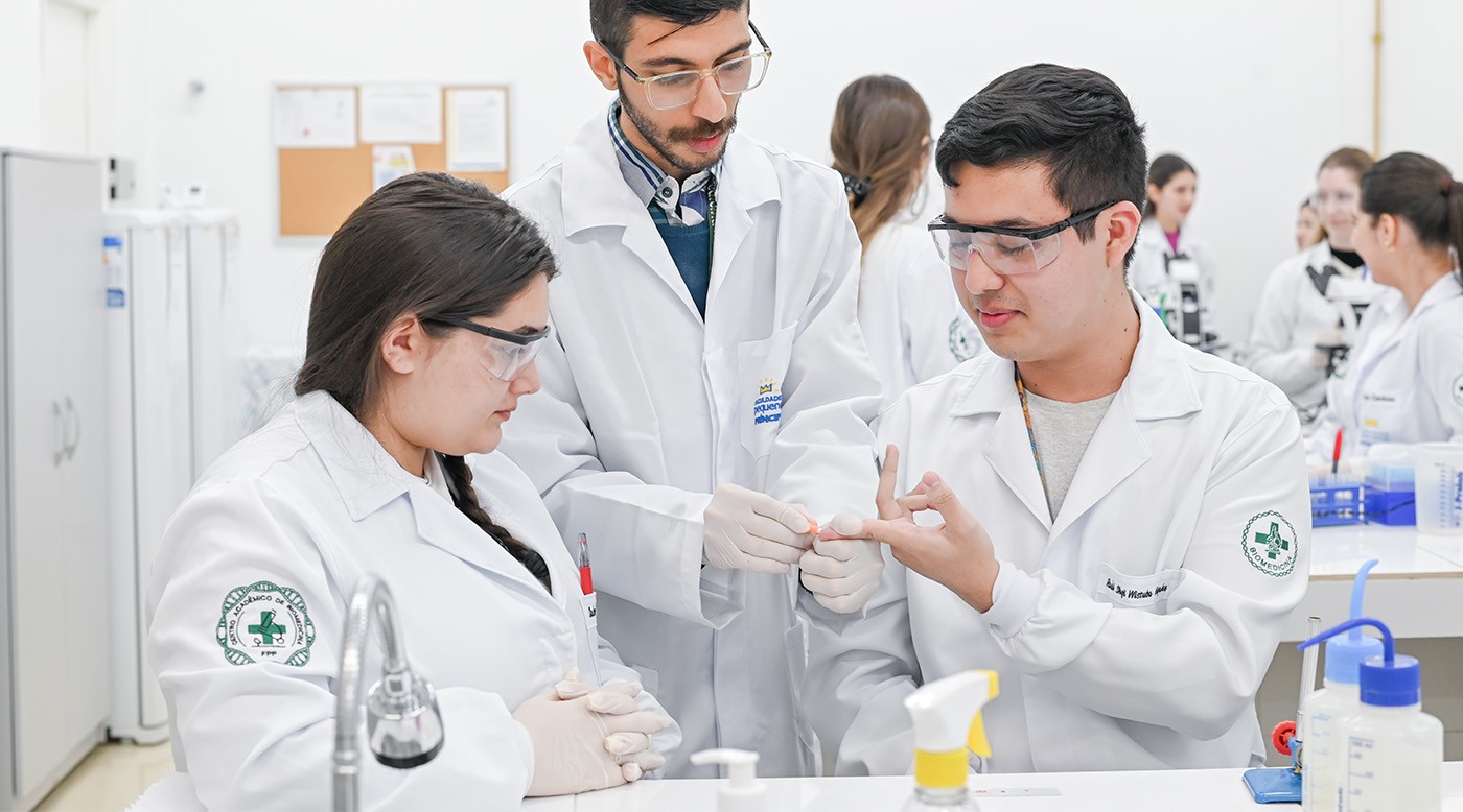 Você Não Tá Convidada pro Meu Bat Mitzvá!