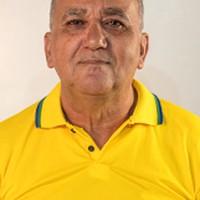 Candidato