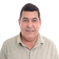 Candidato