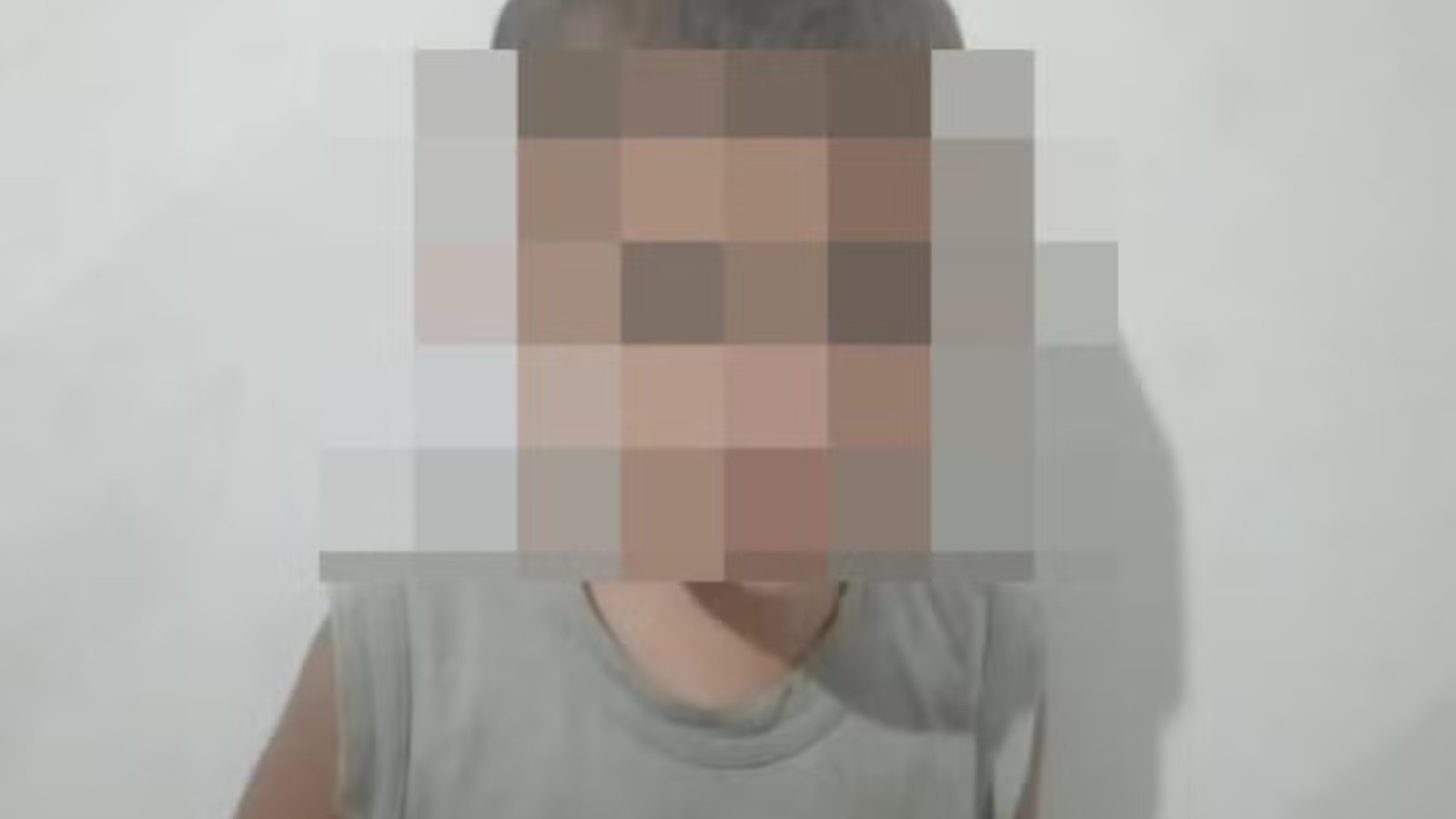 Criança de dois anos encontrada sozinha em rua continua acolhida em abrigo de Teresina; entenda papel do Conselho Tutelar 