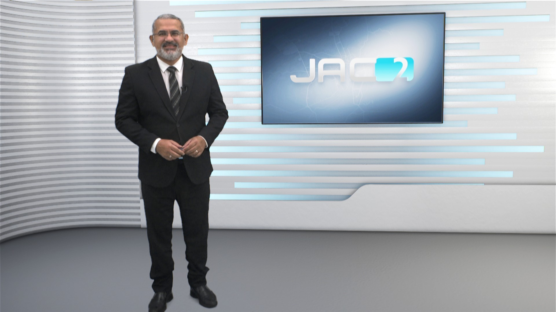 VÍDEOS: Jornal do Acre 2ª Edição desta sexta-feira, 5 de junho de 2026