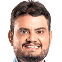 Candidato