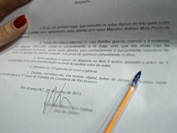 
IBGE: Guarda compartilhada supera guarda exclusiva da mãe, que ainda responde por 43% dos casos