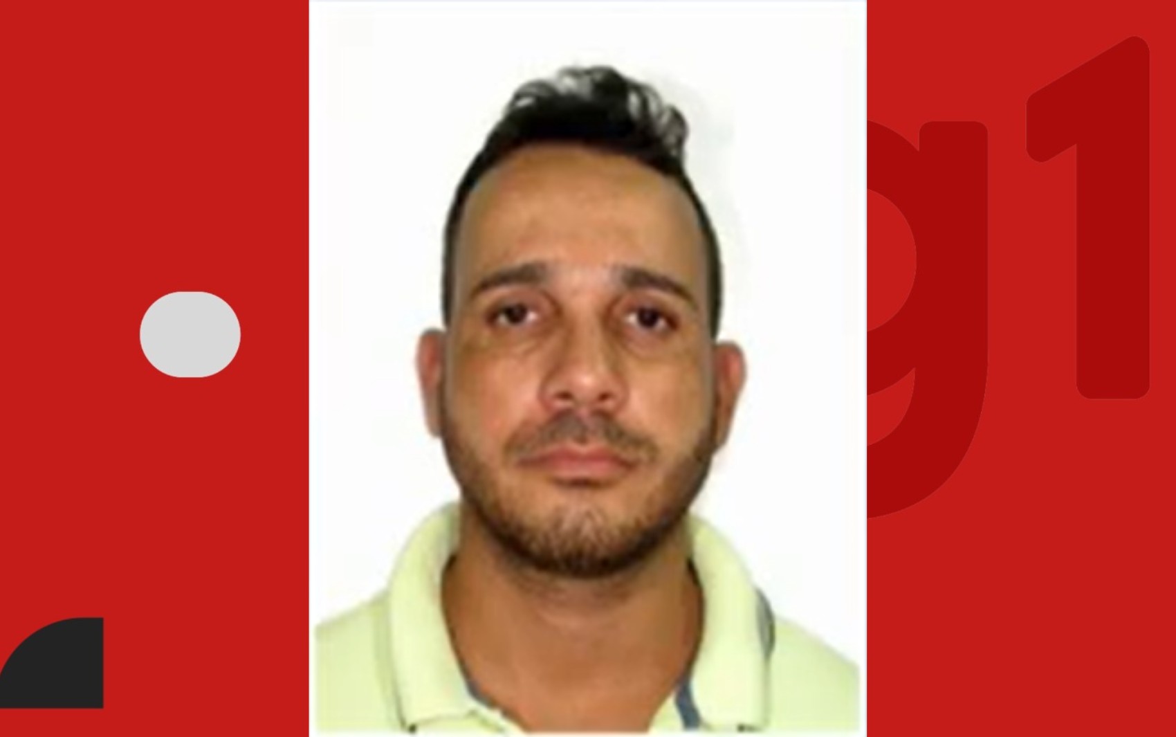 Homem é procurado por usar identidade de médico e imagens produzidas por IA para aplicar golpes 