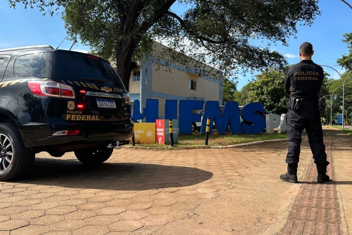 Você Não Tá Convidada pro Meu Bat Mitzvá!