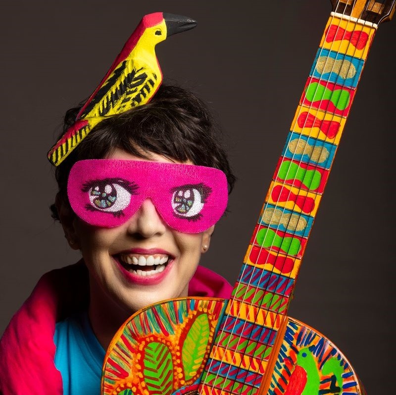 Você Não Tá Convidada pro Meu Bat Mitzvá!