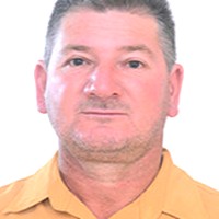 Candidato