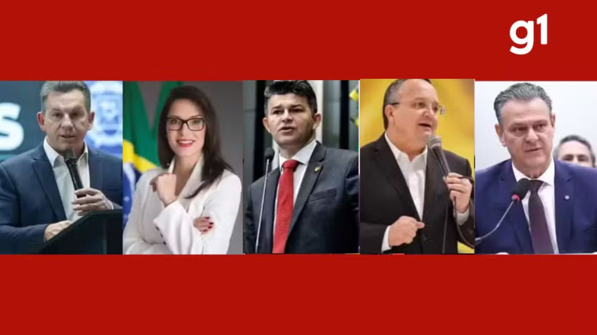 Quaest para o Senado em Mato Grosso, votos válidos: Mauro Mendes, 37%; Janaína Riva, 23%; Zé Medeiros, 17%; Fávaro, 9%