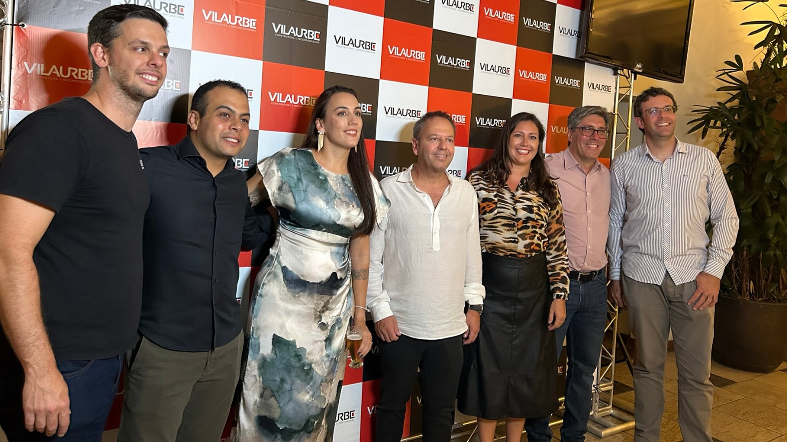 Vilaurbe celebra 15 anos realizando o sonho da casa própria no interior de SP