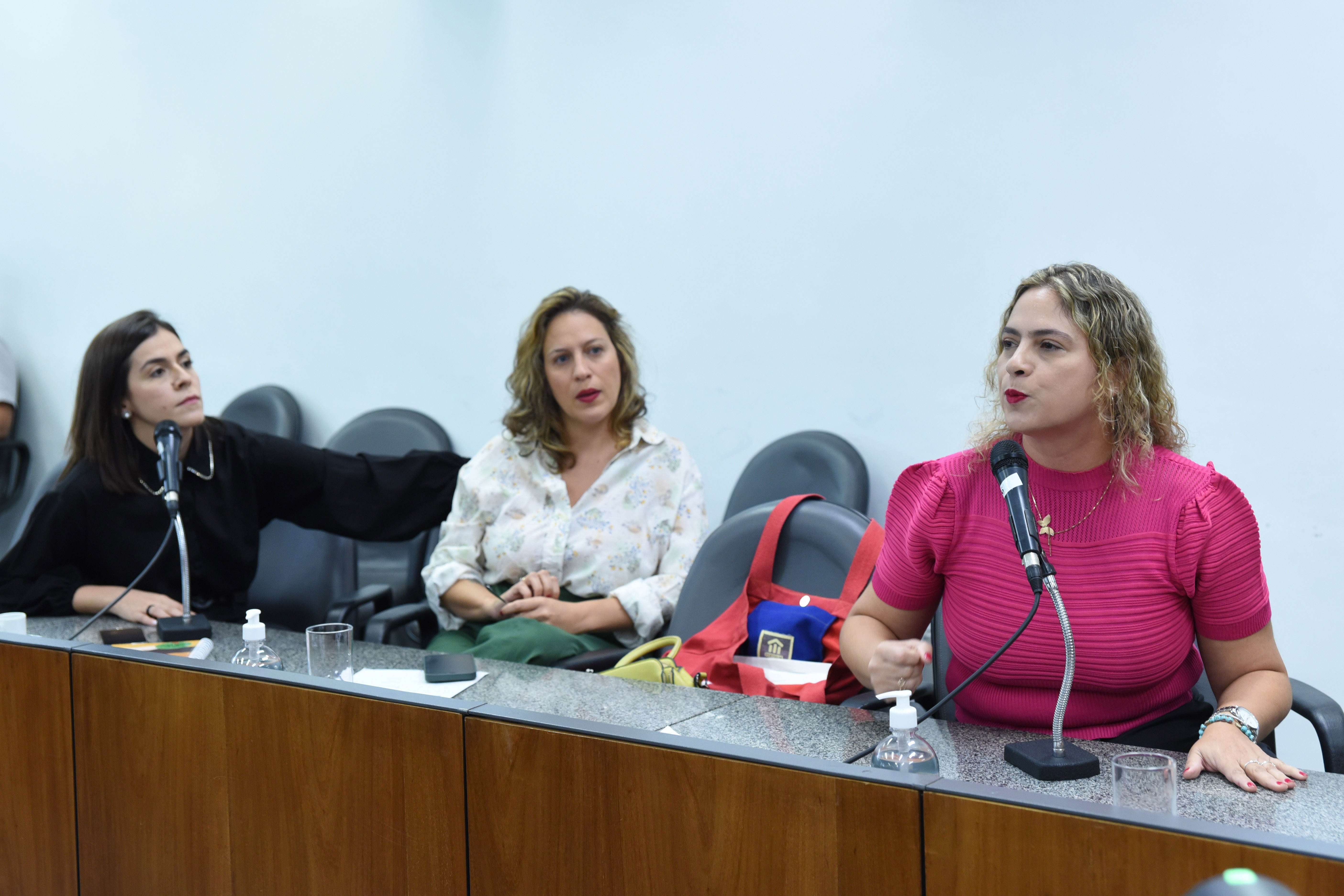 Você Não Tá Convidada pro Meu Bat Mitzvá!