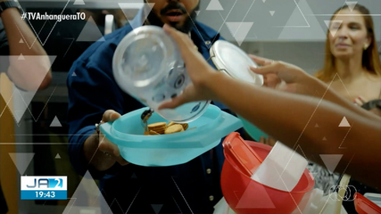 Confira os destaques do Fantástico deste domingo (2)