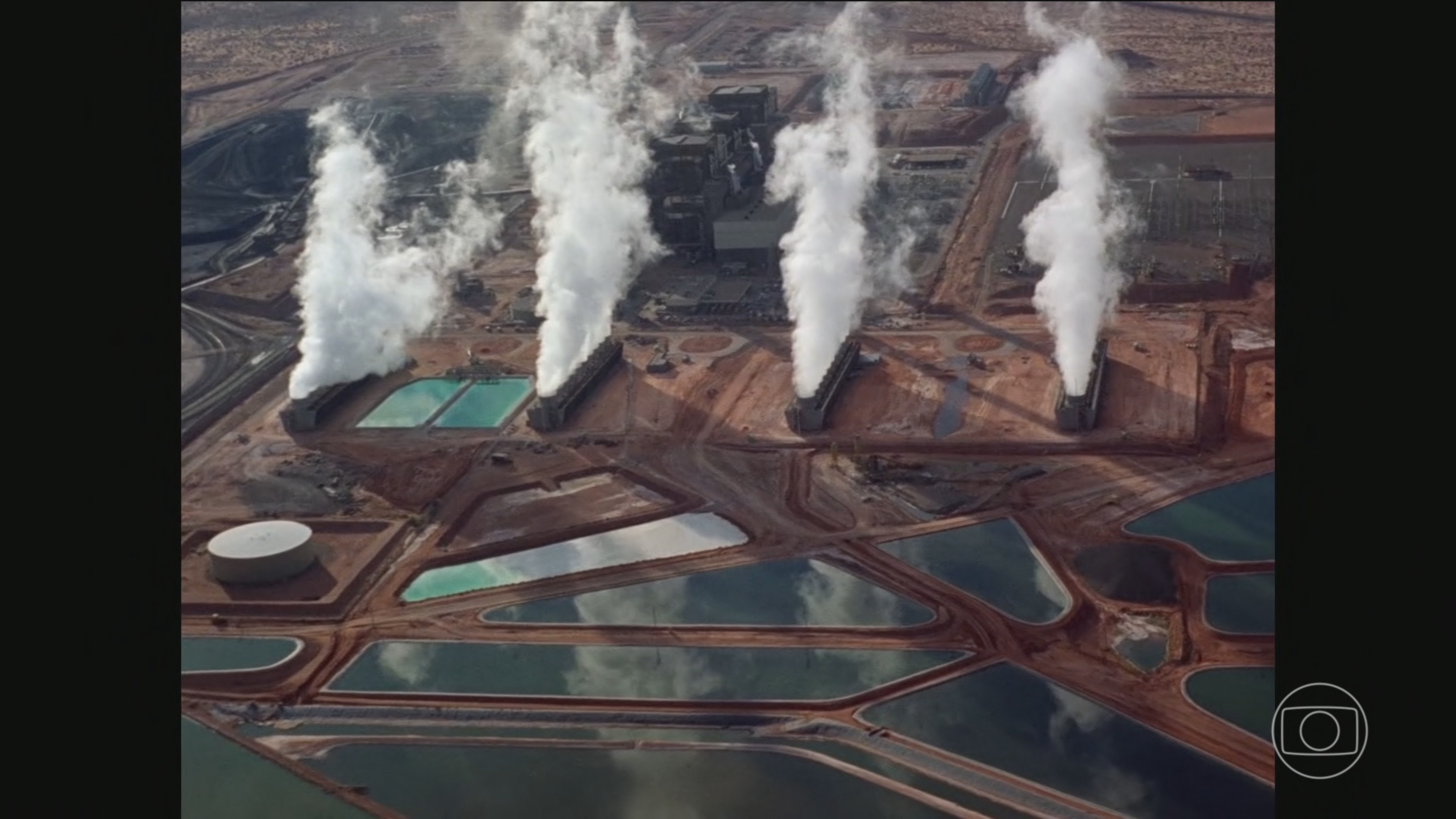 Conheça os interesses e a história por trás do negacionismo climático