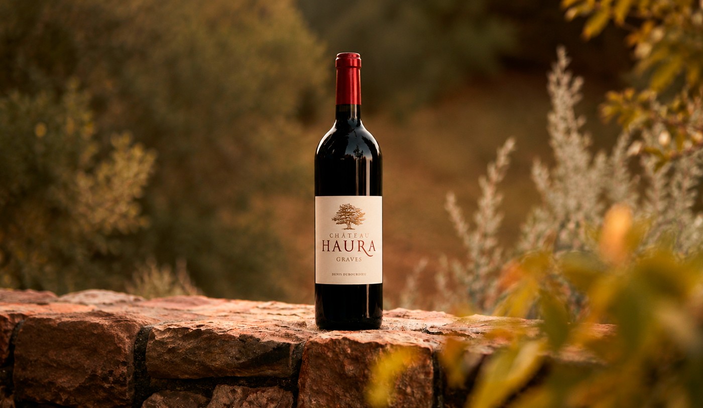 Graves: o terroir que dá origem aos grandes vinhos de Bordeaux