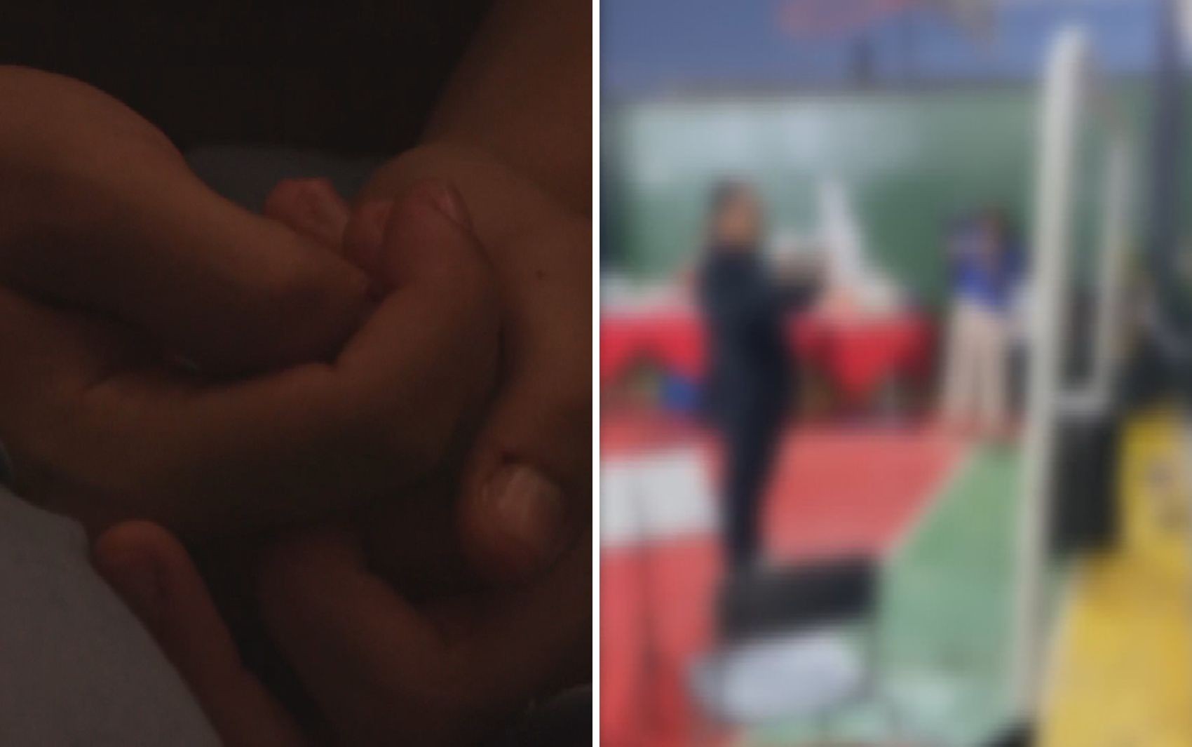 Maestro de banda escolar é suspeito de passar a mão no corpo de aluna e de importunação sexual 
