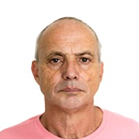 Candidato