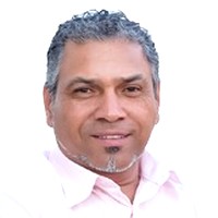 Candidato