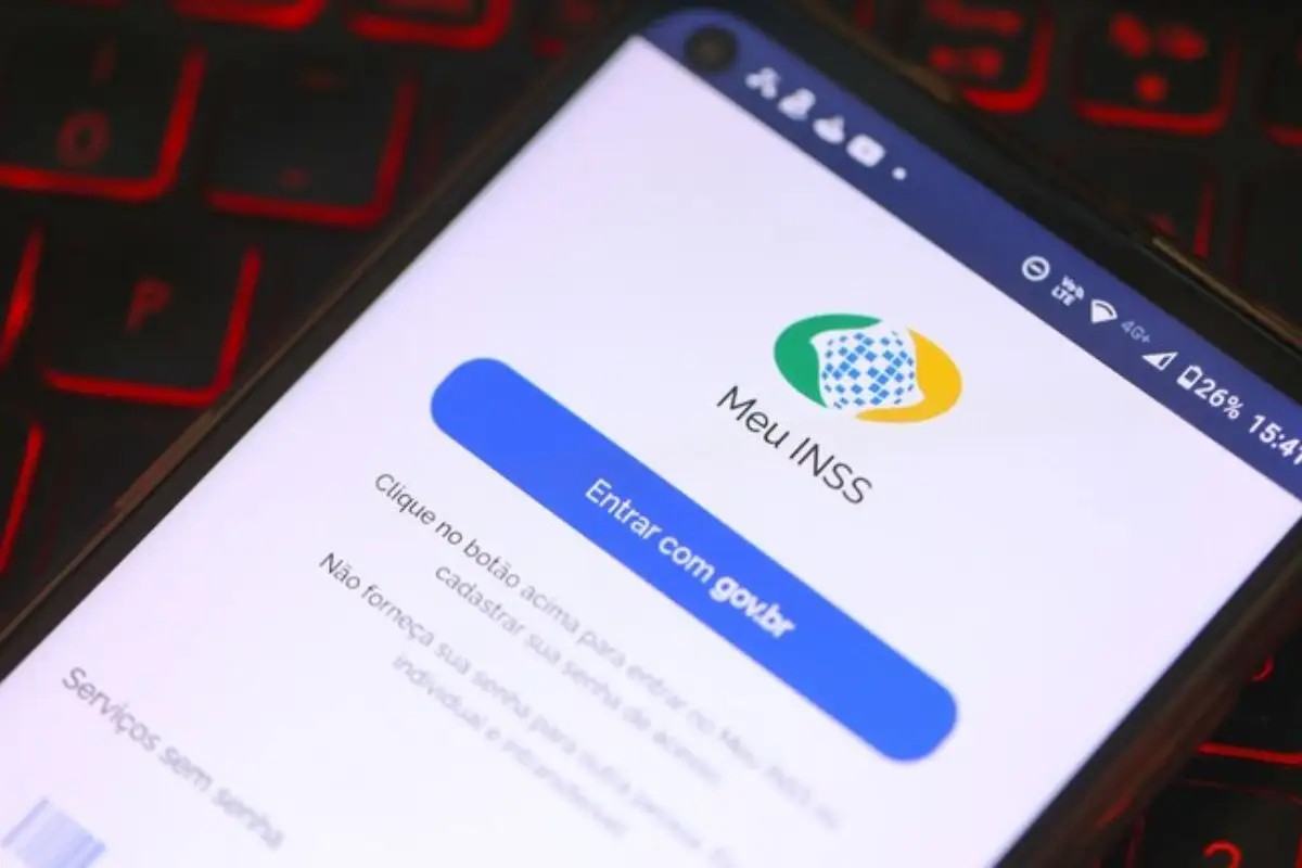 Idoso de MS não terá que devolver R$ 99 mil ao INSS e ainda será indenizado após erro administrativo