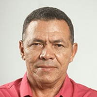Candidato