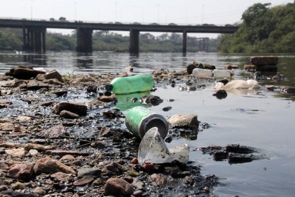 Você Não Tá Convidada pro Meu Bat Mitzvá!