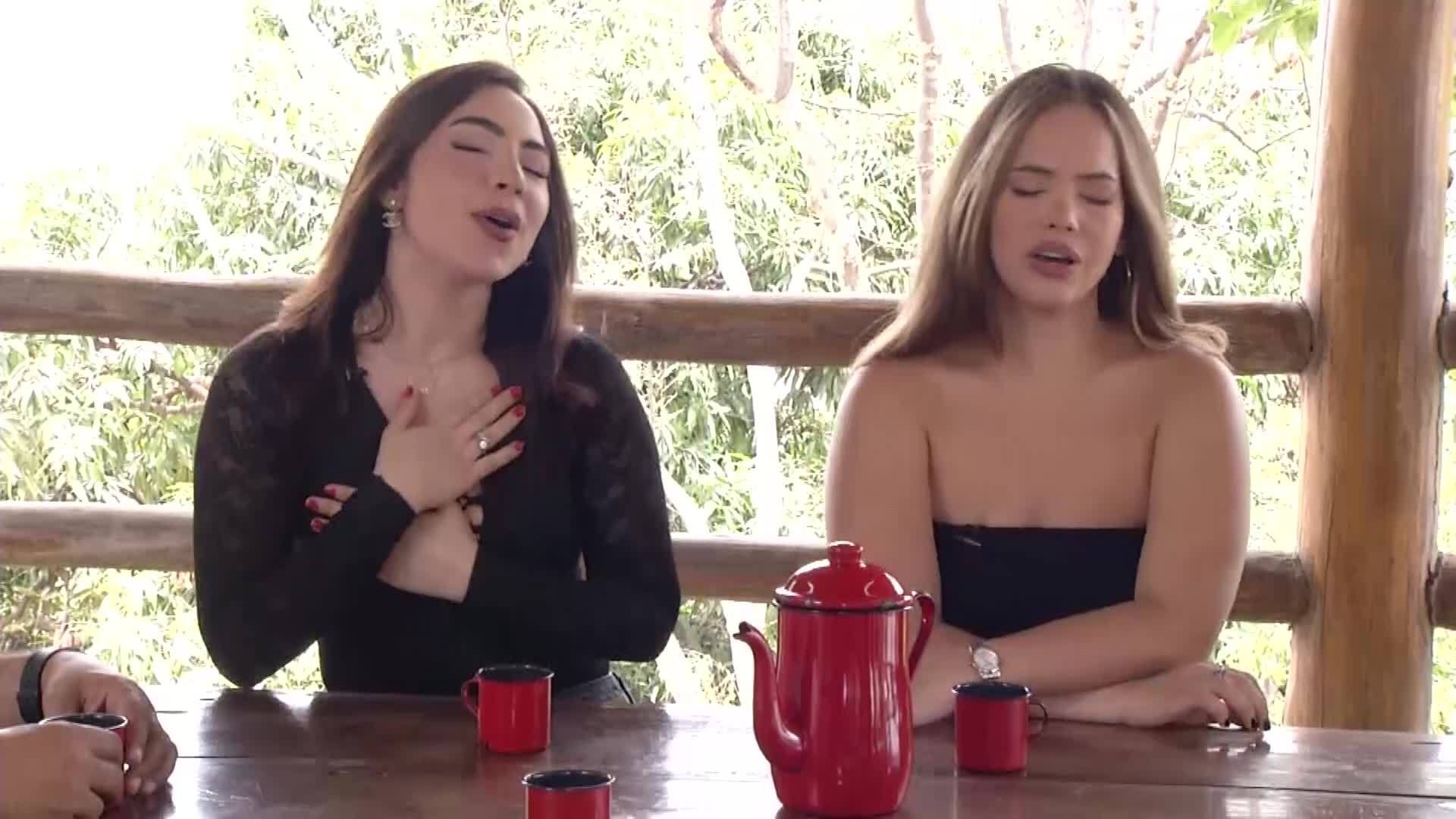 VÍDEOS: Inter TV Rural deste domingo, 22 de fevereiro de 2026