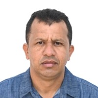 Candidato