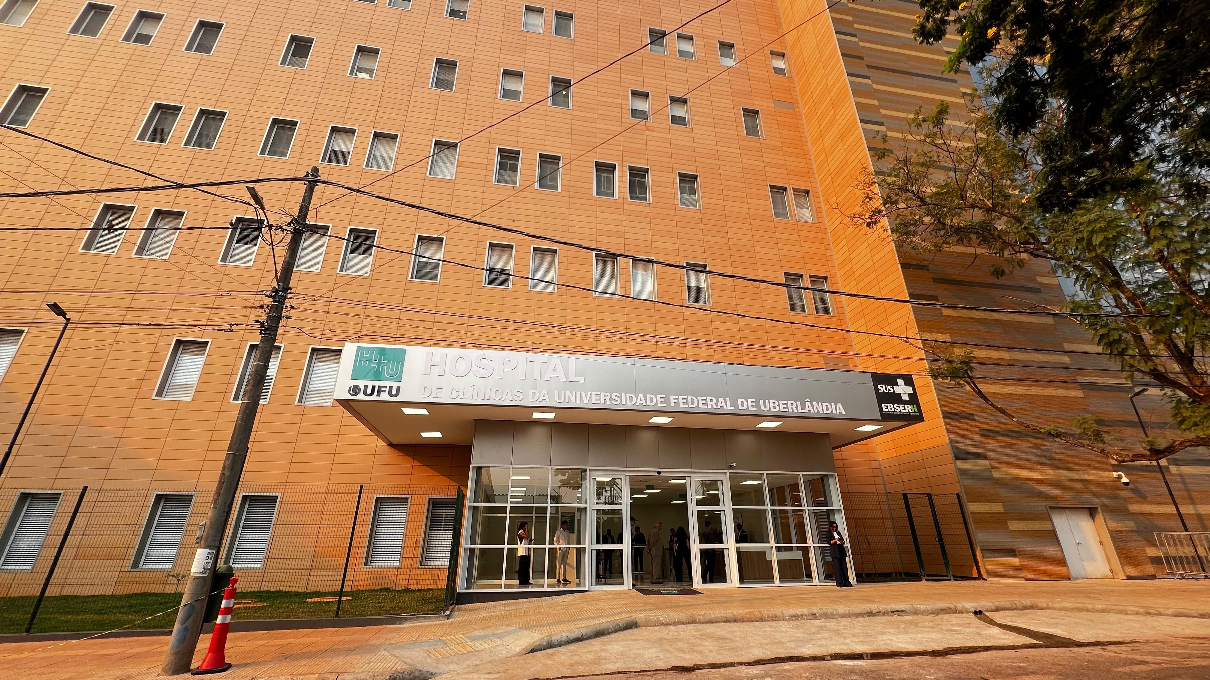 Bebê de 7 meses morre afogada na piscina de casa após confraternização em  Uberlândia | G1