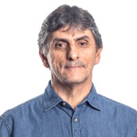 Candidato