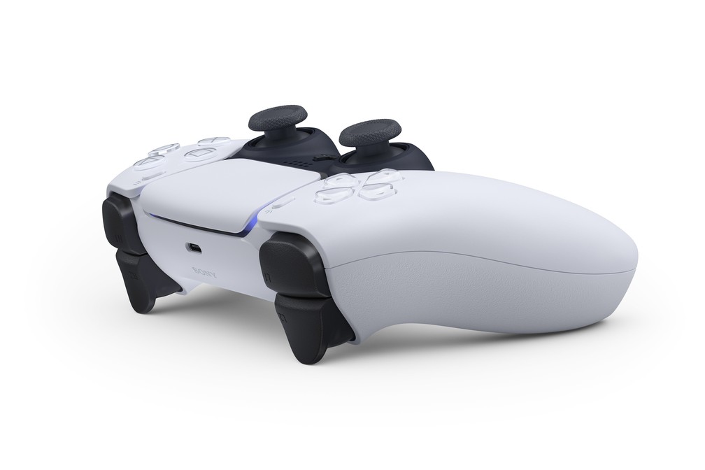 PS5: Fãs criam novos visuais para o controle DualSense