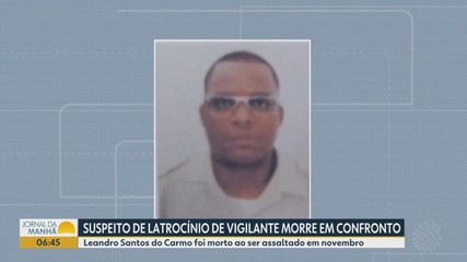 Vídeos do g1 e TV Bahia - quarta-feira, 21 de maio de 2025