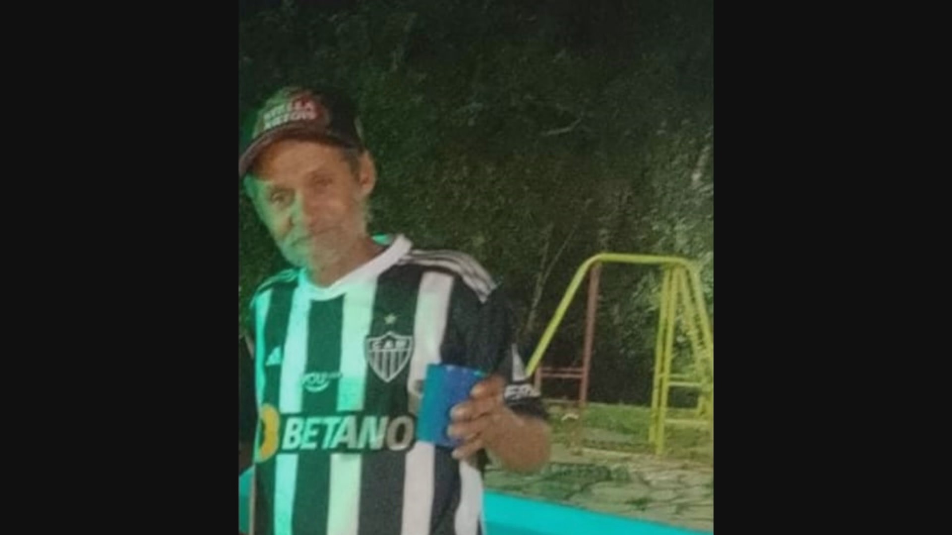 Preso por Engano: Homem é confundido com foragido da Justiça e fica quase dois meses preso
