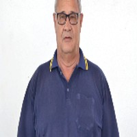Candidato