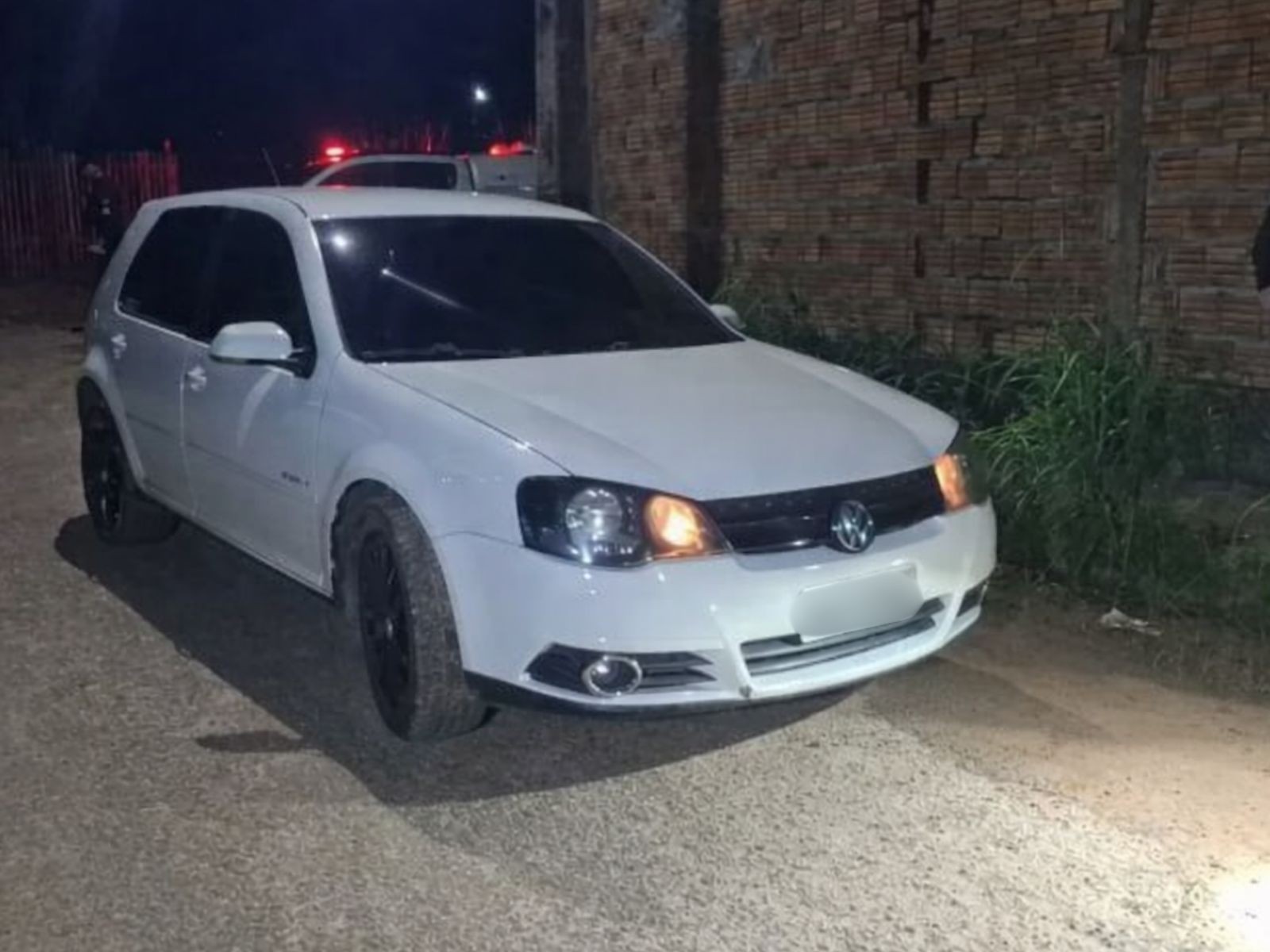 Homem é morto com três tiros após sair para pagar dívida em Rio Branco