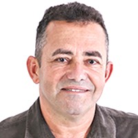 Candidato