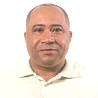 Candidato