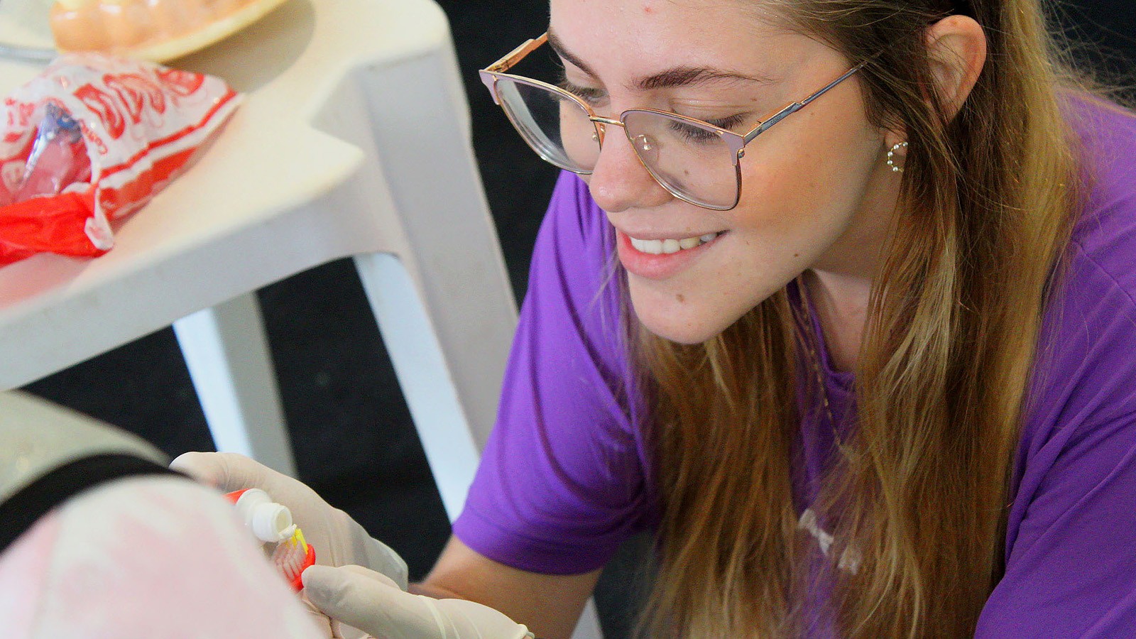 Dentista explica como ocorre bruxismo e dá dicas para prevenção e tratamento 