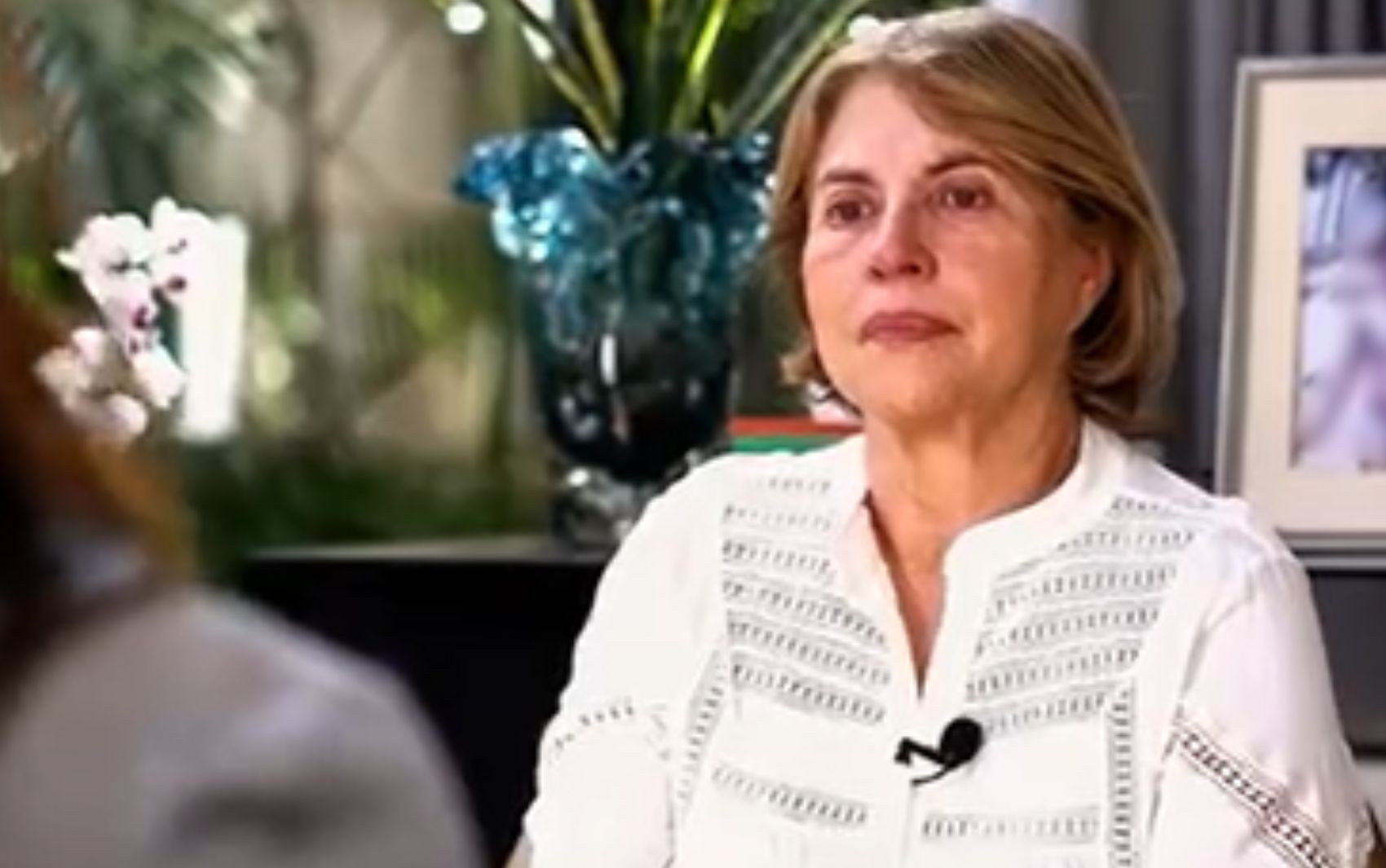 Suspeita presa em Goiás movimentou R$ 45 milhões por meio de grupo de migração ilegal para os EUA, diz PF