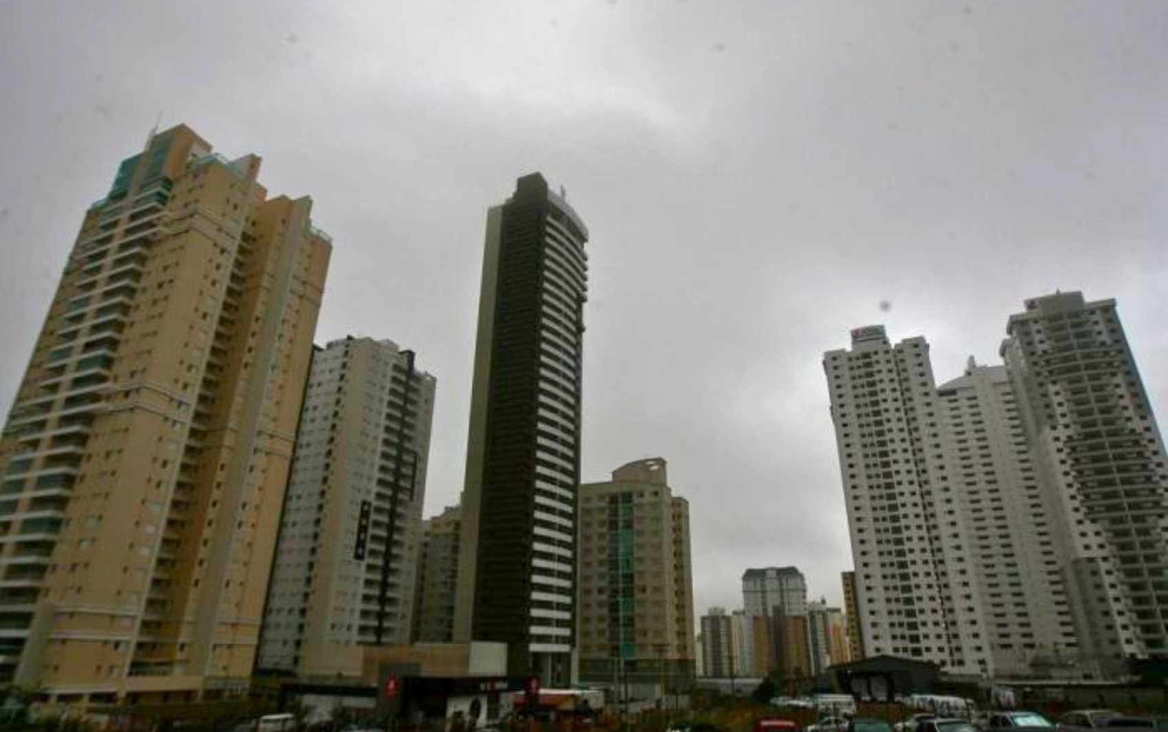 Frio em Goiás deve ser mais ameno e passageiro em 2026, diz Cimehgo