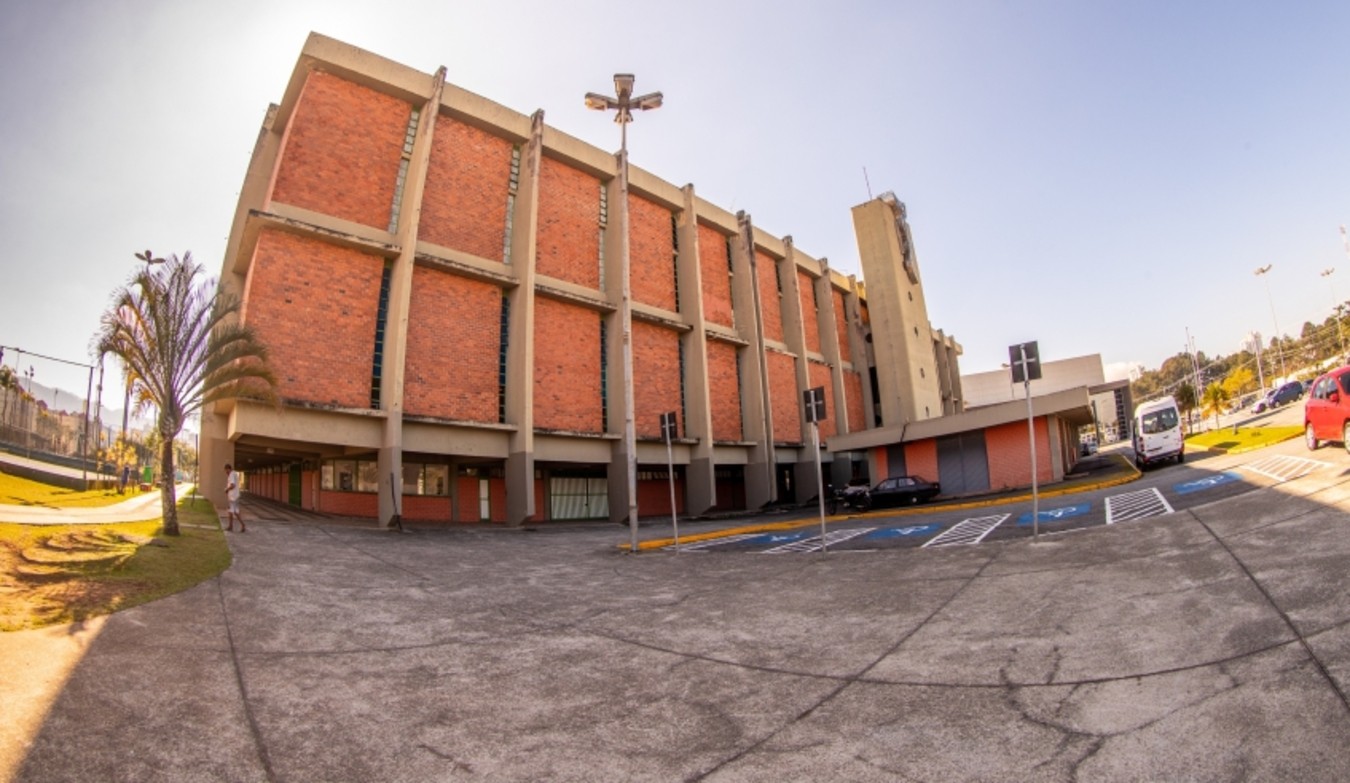 Mudanças no trânsito de Mogi das Cruzes