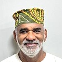 Candidato