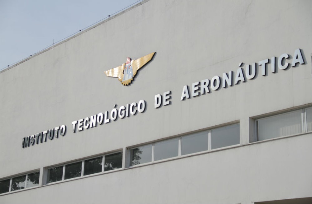 Governo lança licitação para construção da 1ª etapa do ITA no Ceará