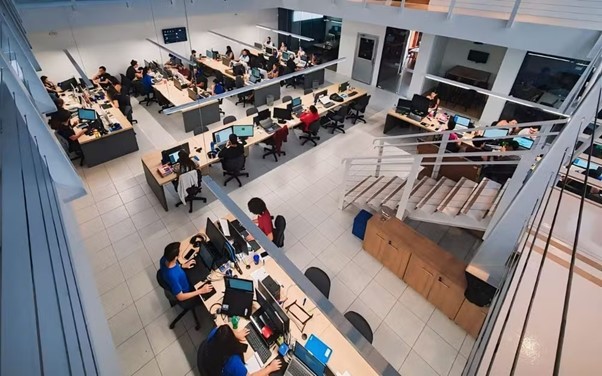 Uberlândia: 137 anos de desenvolvimento consolidado pela tecnologia e inovação