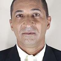 Candidato