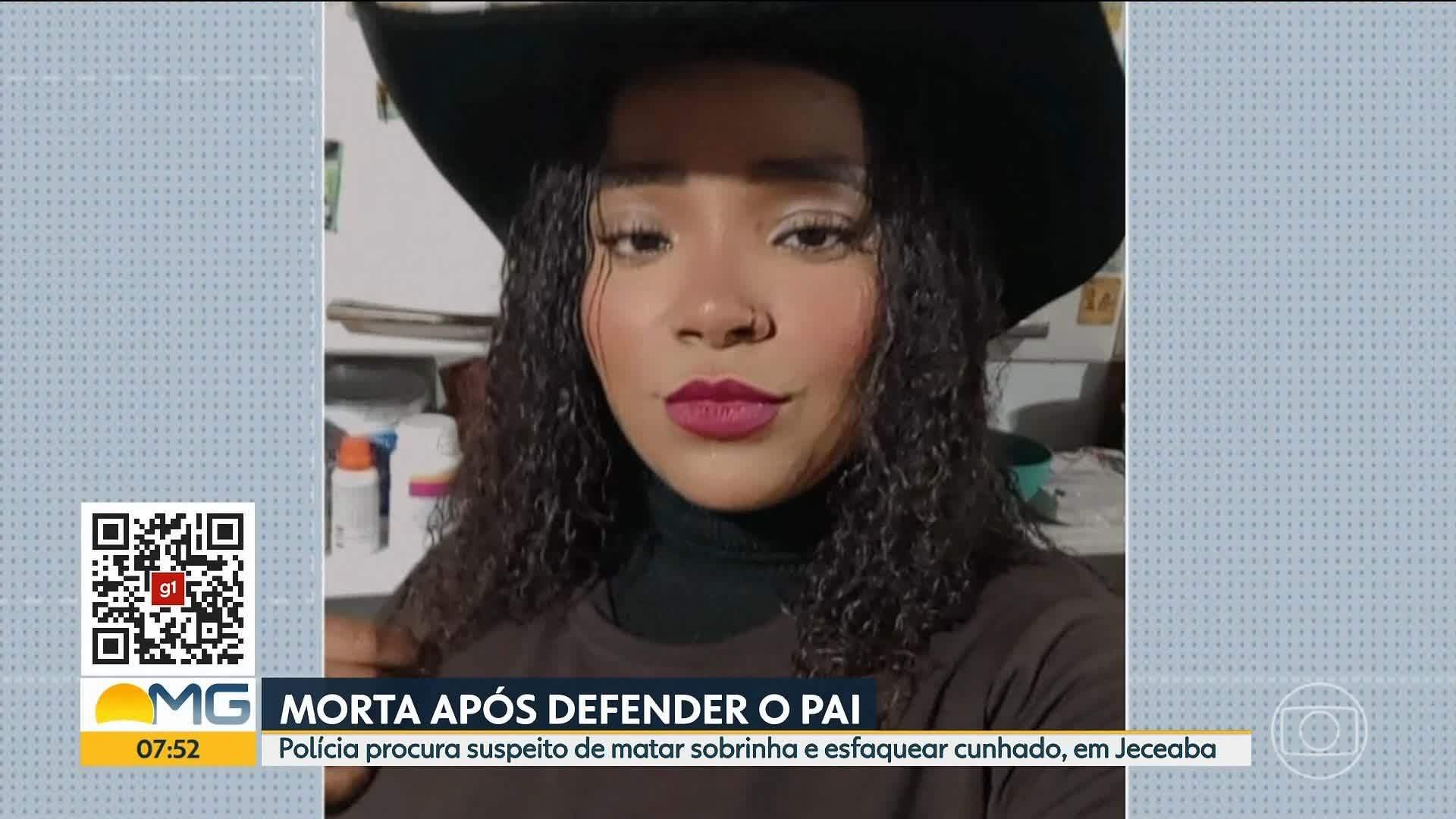 VÍDEOS: Bom Dia Minas de segunda-feira, 1º de dezembro de 2025