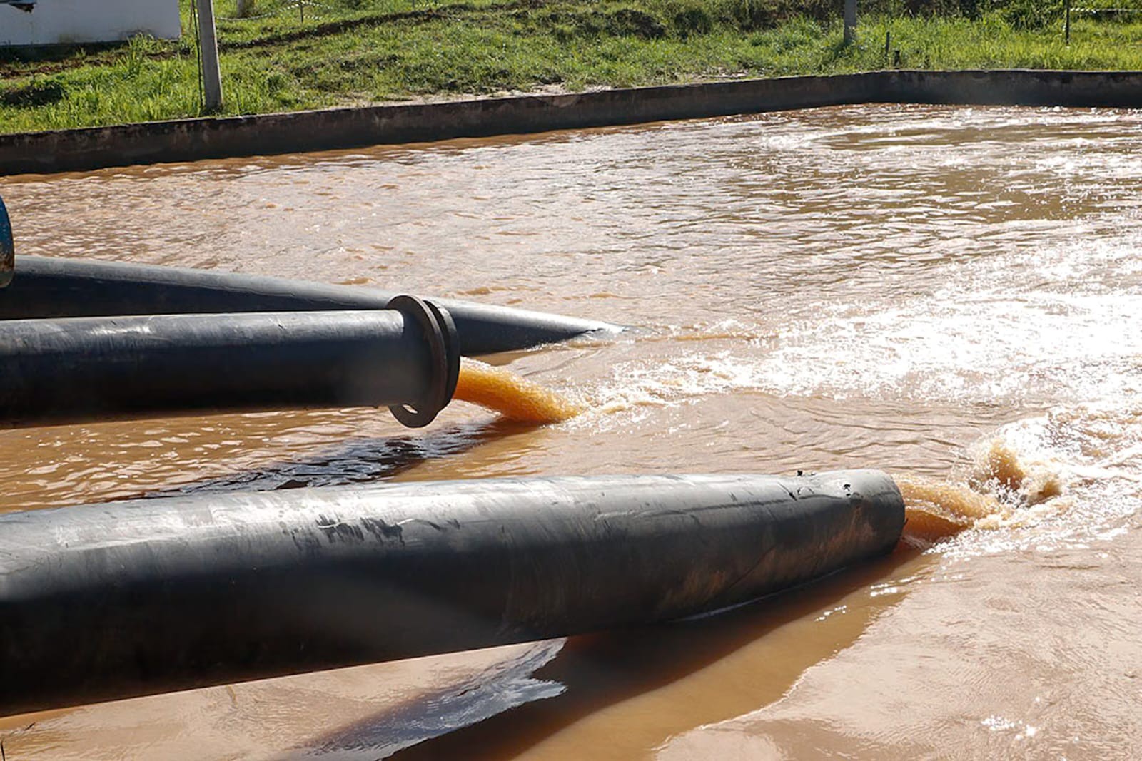 Você Não Tá Convidada pro Meu Bat Mitzvá!