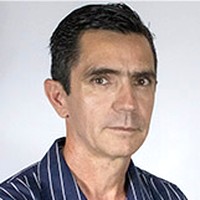 Candidato