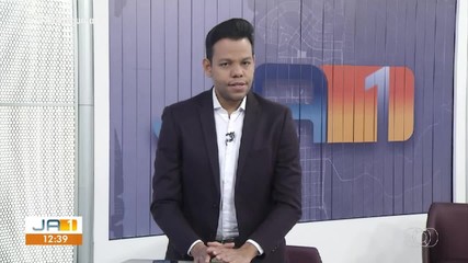 Justiça manda bloquear mais de R$ 400 milhões em operação contra o tráfico de drogas