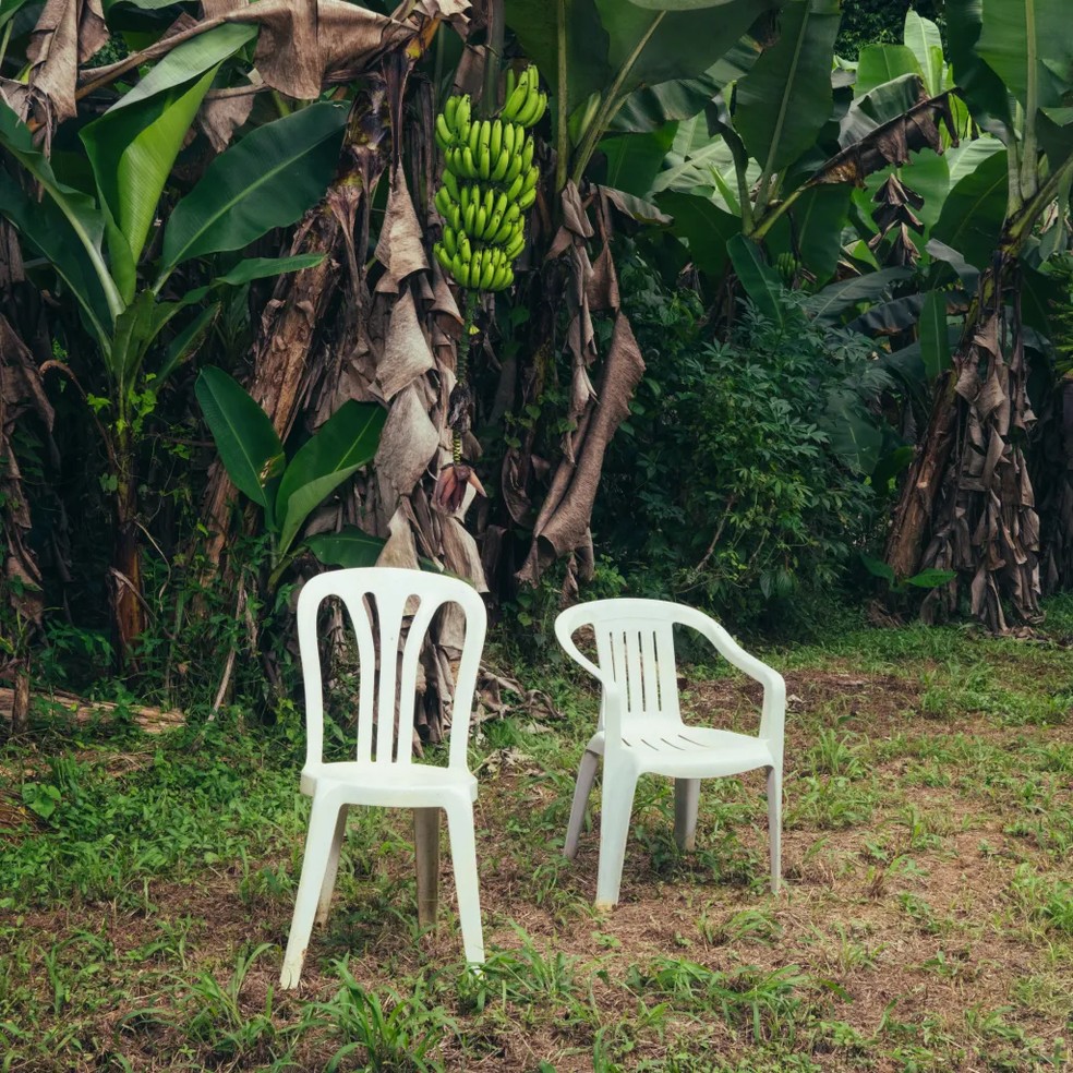 Capa de 'Debi Tirar Más Fotos' — Foto: Reprodução